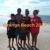 Leslie West Allen's photo