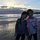 aimee_aurelio