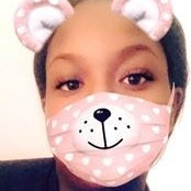 Foto von Kenya Jackson