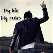 Marinos Baris's photo