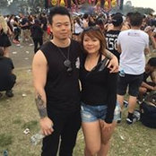 Gavin Ng's photo