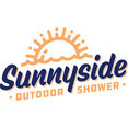 SUNNYSIDE OUTDOOR SHOWER LLC's profile photo