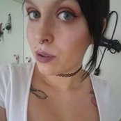 Foto von Danielle Lane