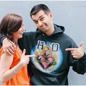 Anton Vaynshtok's photo