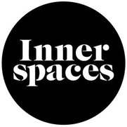 Inner Spaces's photo