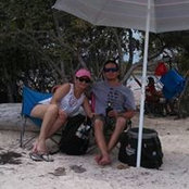 Luis Troches foto