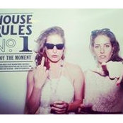 Tess Mix's photo