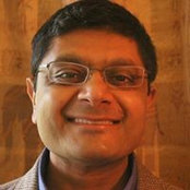 Photo de Rhushabh Mehta
