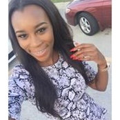 Terrynne Gordon's photo