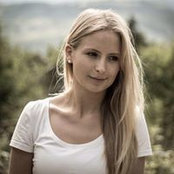 Lisa Lott's photo