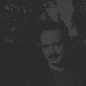 Paul Lvt's photo