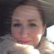 Foto von Suzanne LeFebre