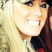 Jessica Kruger's photo