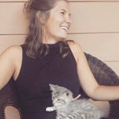 Tressa Linzys foto