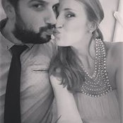Sandrine Therrien's photo