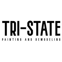 Tri-State Painting and Remodeling