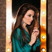 Anna Afitseryan's photo