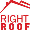 https://rightwayroofing.online's profile photo