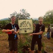Daniel Ossola's photo