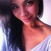 Suraya Domingo's photo