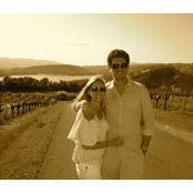Lauren Del Balso's photo