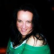 Dana Ann's photo