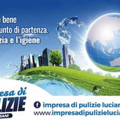 Foto di IMPRESA DI PULIZIE LUCIANI