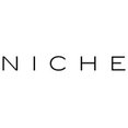 Niche Modern's profile photo