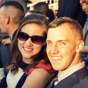 Bethany Maenz's photo