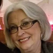 Donna Zahorik's photo