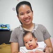 Chia Herng's photo