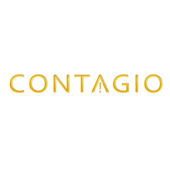 Contagio Design