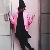 Kacie Parker's photo