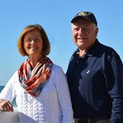Bob Nance's photo