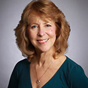 Donna Watson's photo