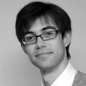 Foto von Kurt Devos