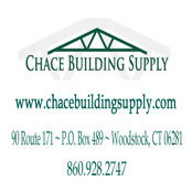 Dale Bunn's photo