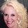 christine_chrest