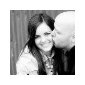 Lindsie McDaniel's photo