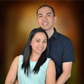Edlyn Rosete Jamora's photo
