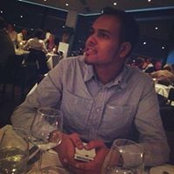Sunny Yadu's photo