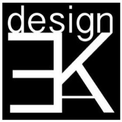 Design by EAK