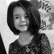 Photo de Bayan Idais