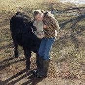 Tammy Volbrecht Schlewitz's photo