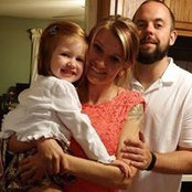 Maranda Mae's photo