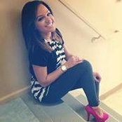 Crystal Rose's photo