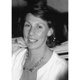 Photo de profil de Christine FATH architecte d'intérieur CFAI PARIS