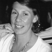 Photo de Christine FATH architecte d'intérieur CFAI PARIS