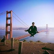 Photo de DK Tsai