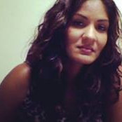 Bianca Mohammed's photo